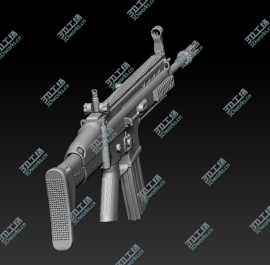 images/goods_img/20180425/FN SCAR L/4.png